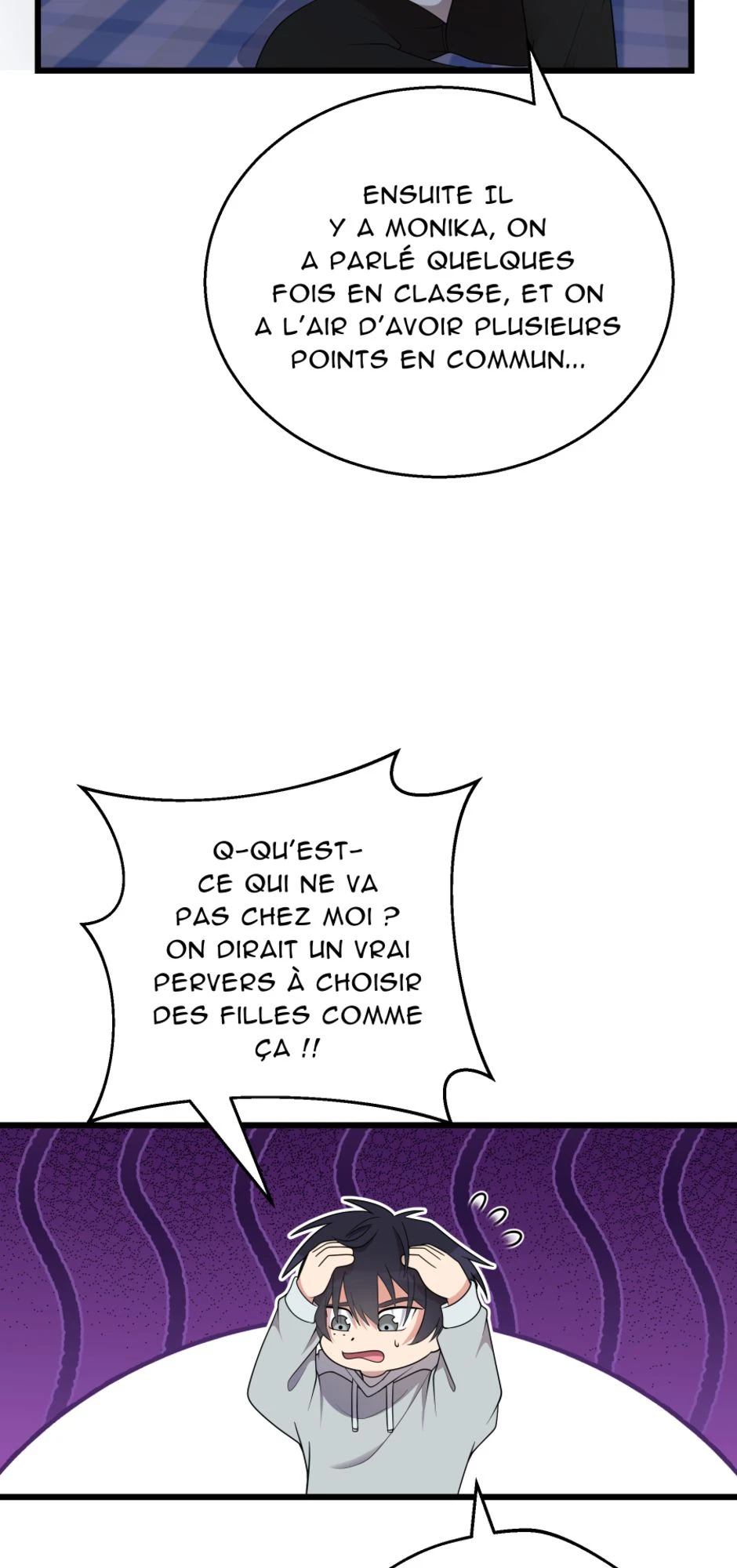 Chapitre 1, page 34
