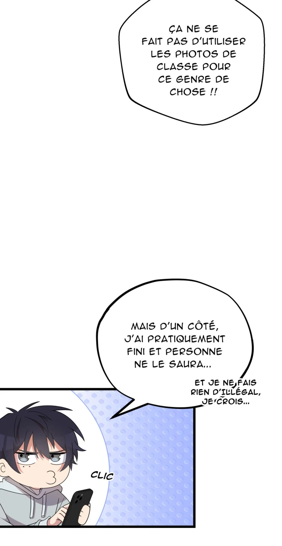 Chapitre 1, page 35