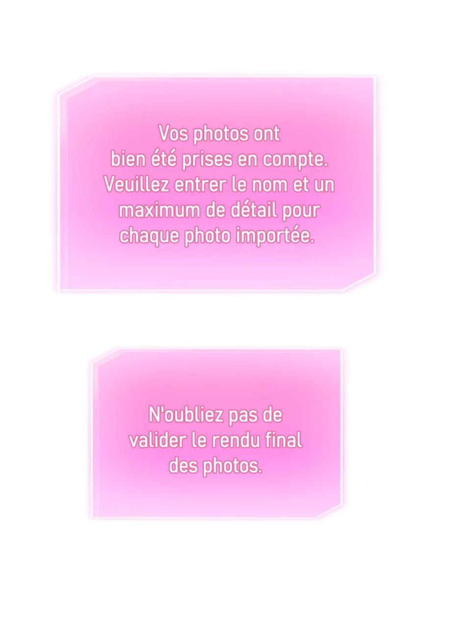 Chapitre 1, page 36