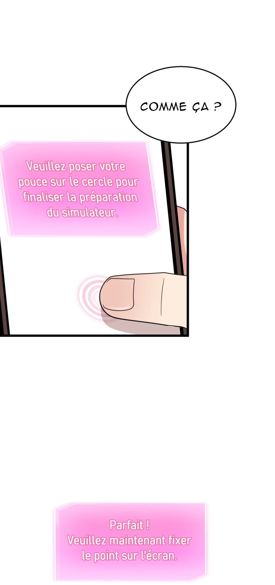 Chapitre 1, page 41