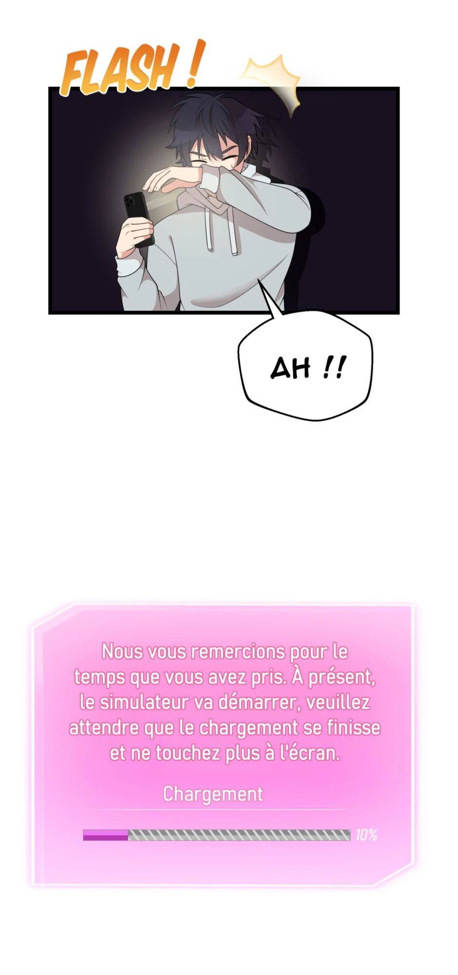 Chapitre 1, page 43