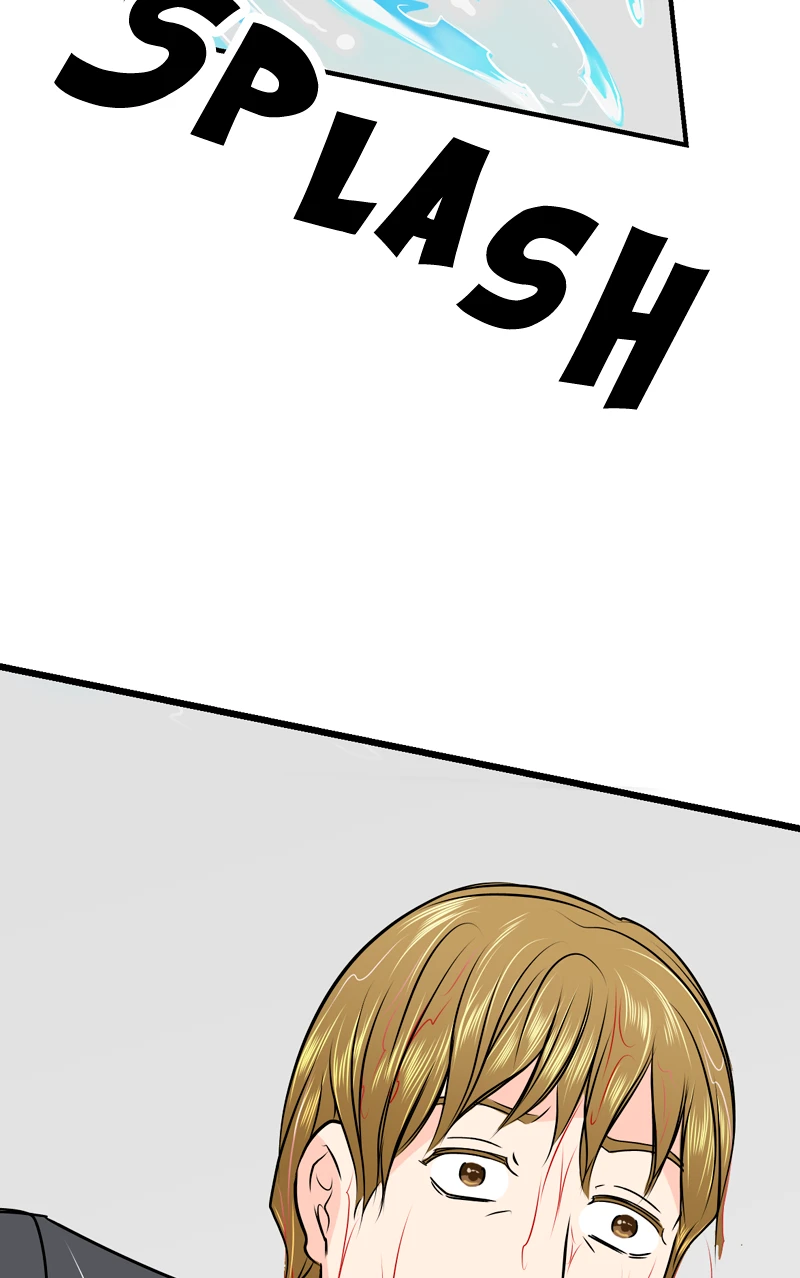 Ep.1 09-19，第 4 頁