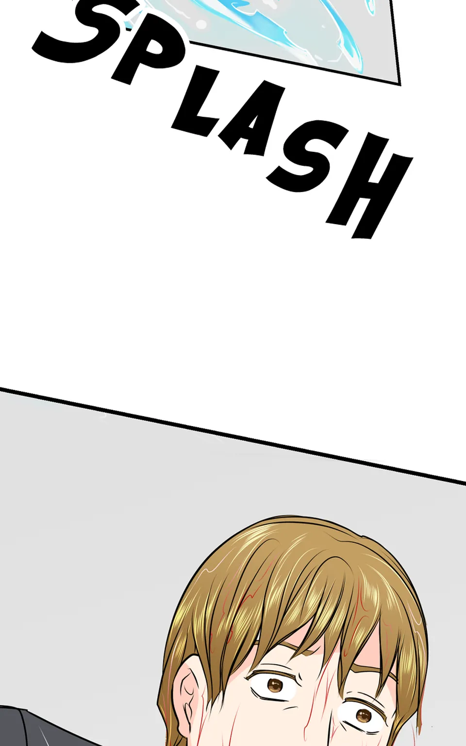 Ep.1 09-19, page 4