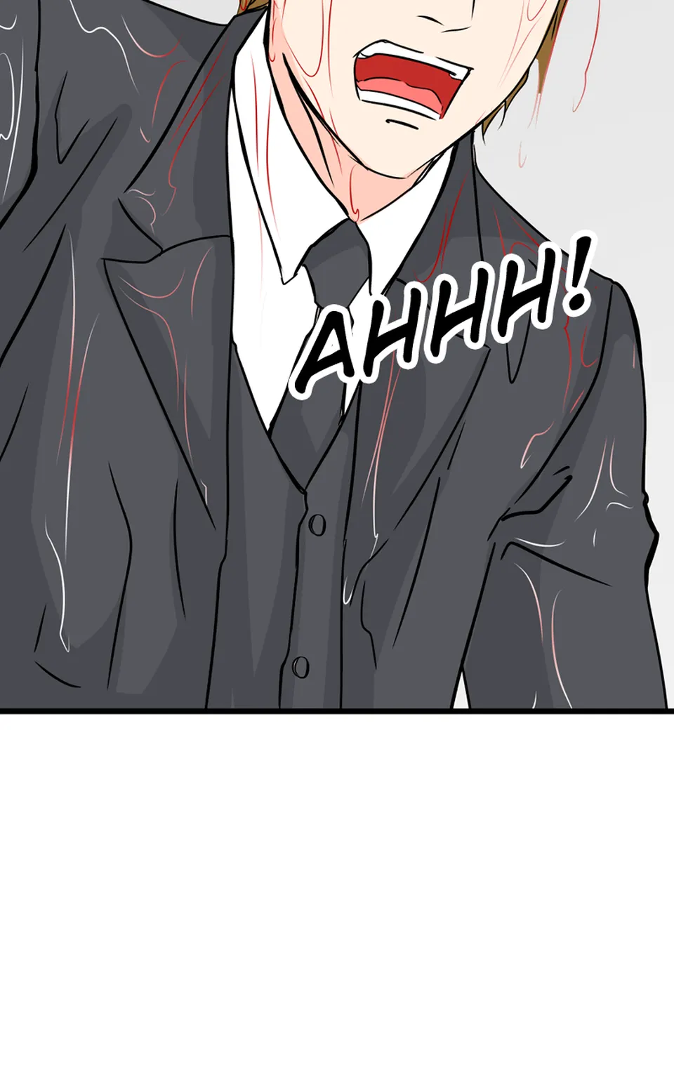Ep.1 09-19, page 5