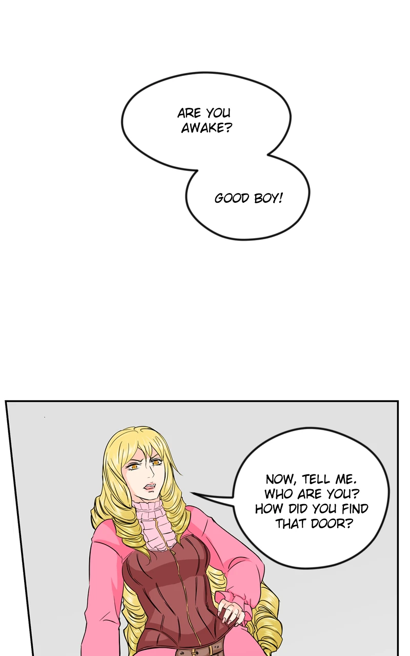Ep.1 09-19，第 6 頁