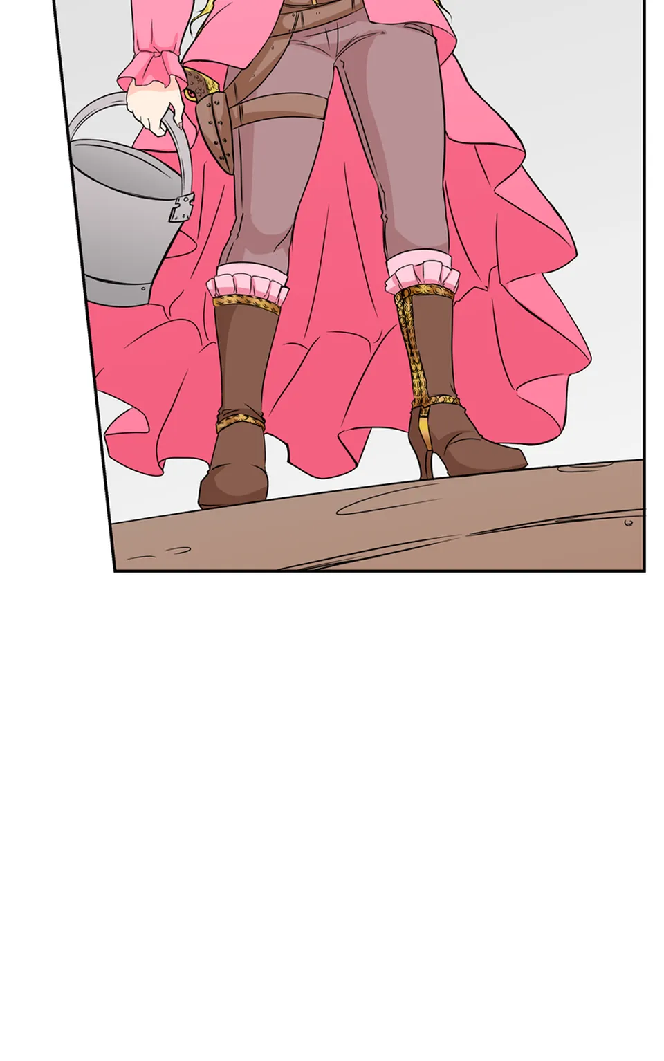 Ep.1 09-19, page 7