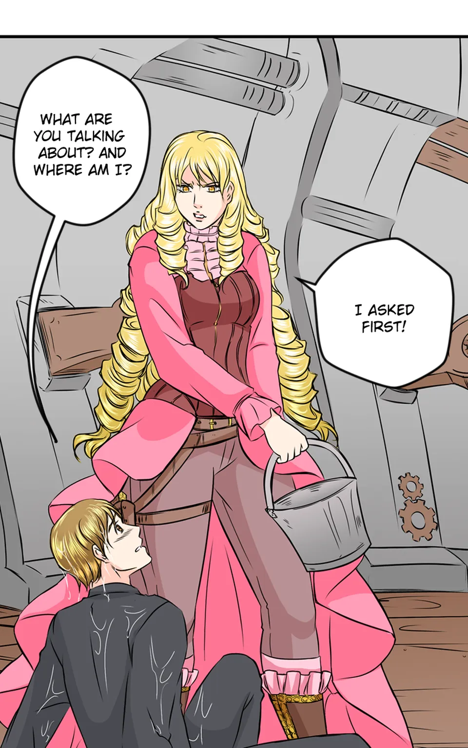 Ep.1 09-19, page 8