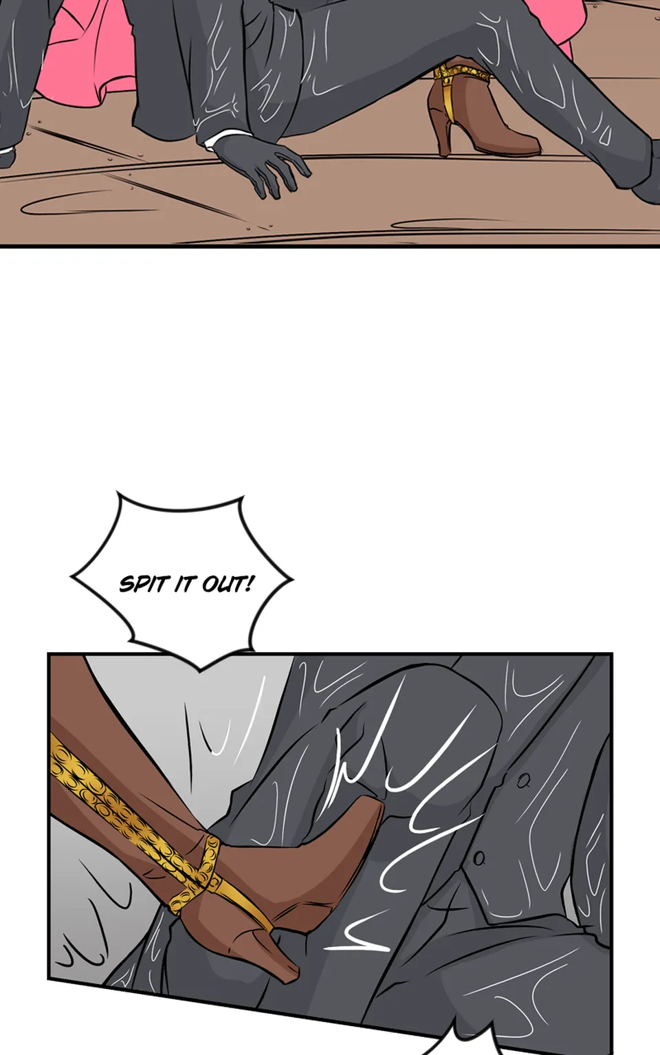Ep.1 09-19, page 9