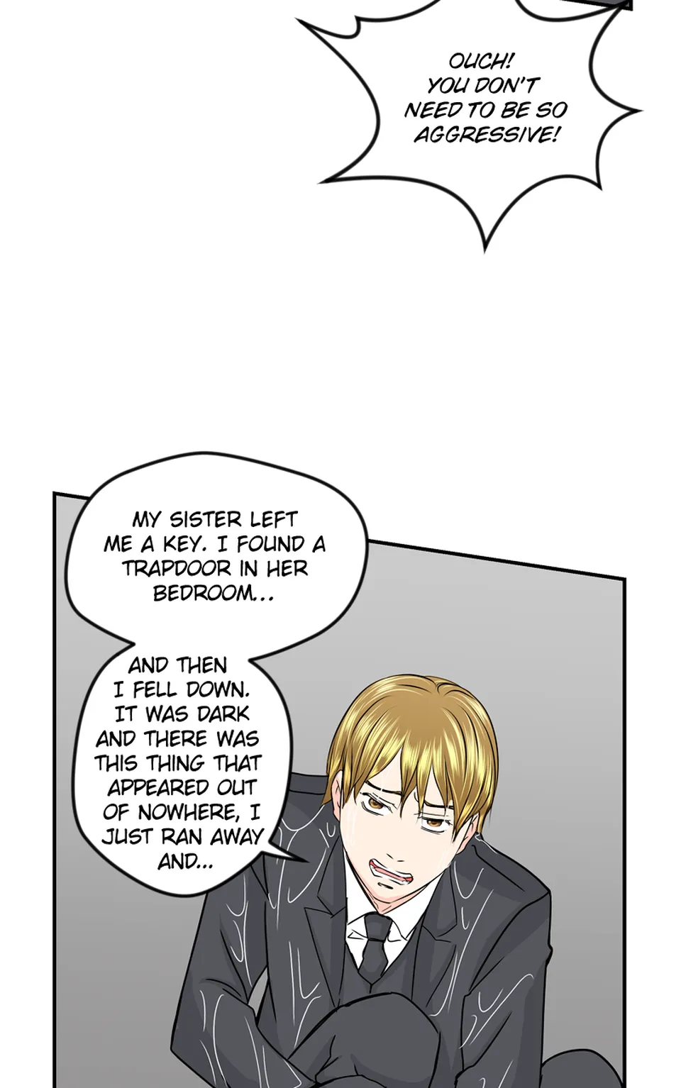 Ep.1 09-19, page 10
