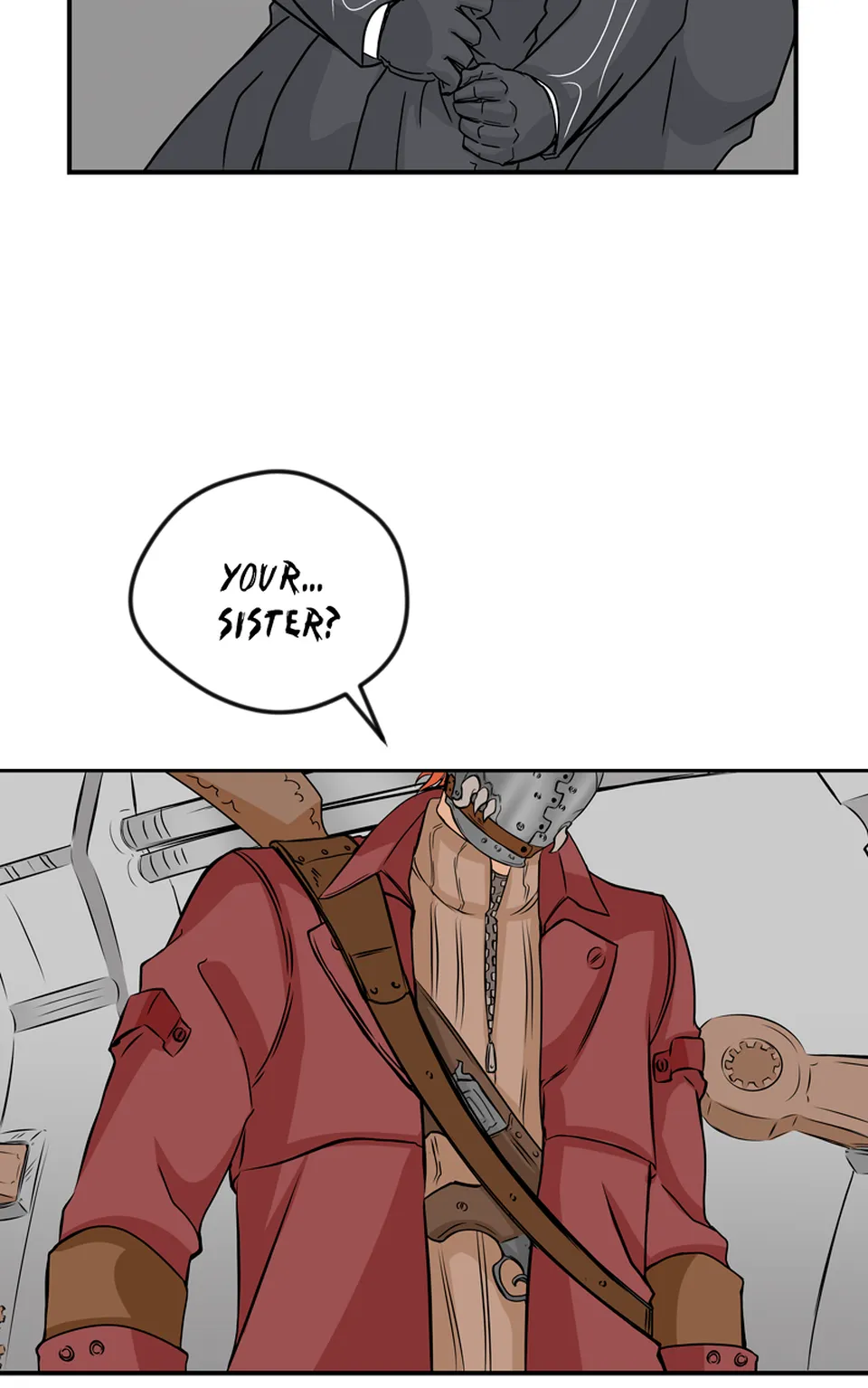 Ep.1 09-19, page 11