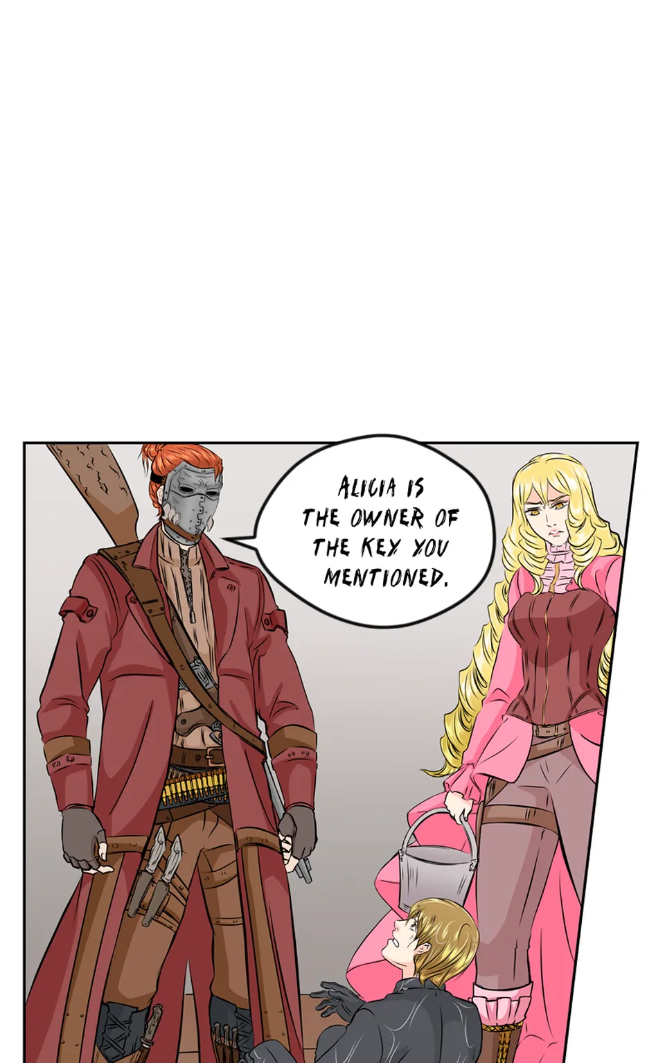 Ep.1 09-19, page 12