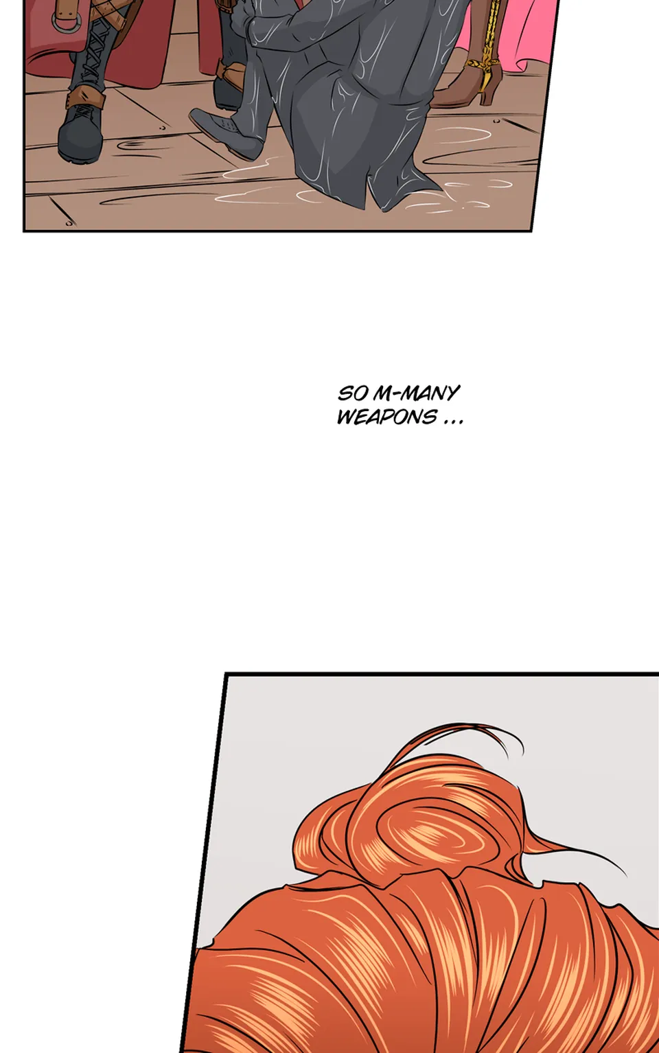 Ep.1 09-19, page 13