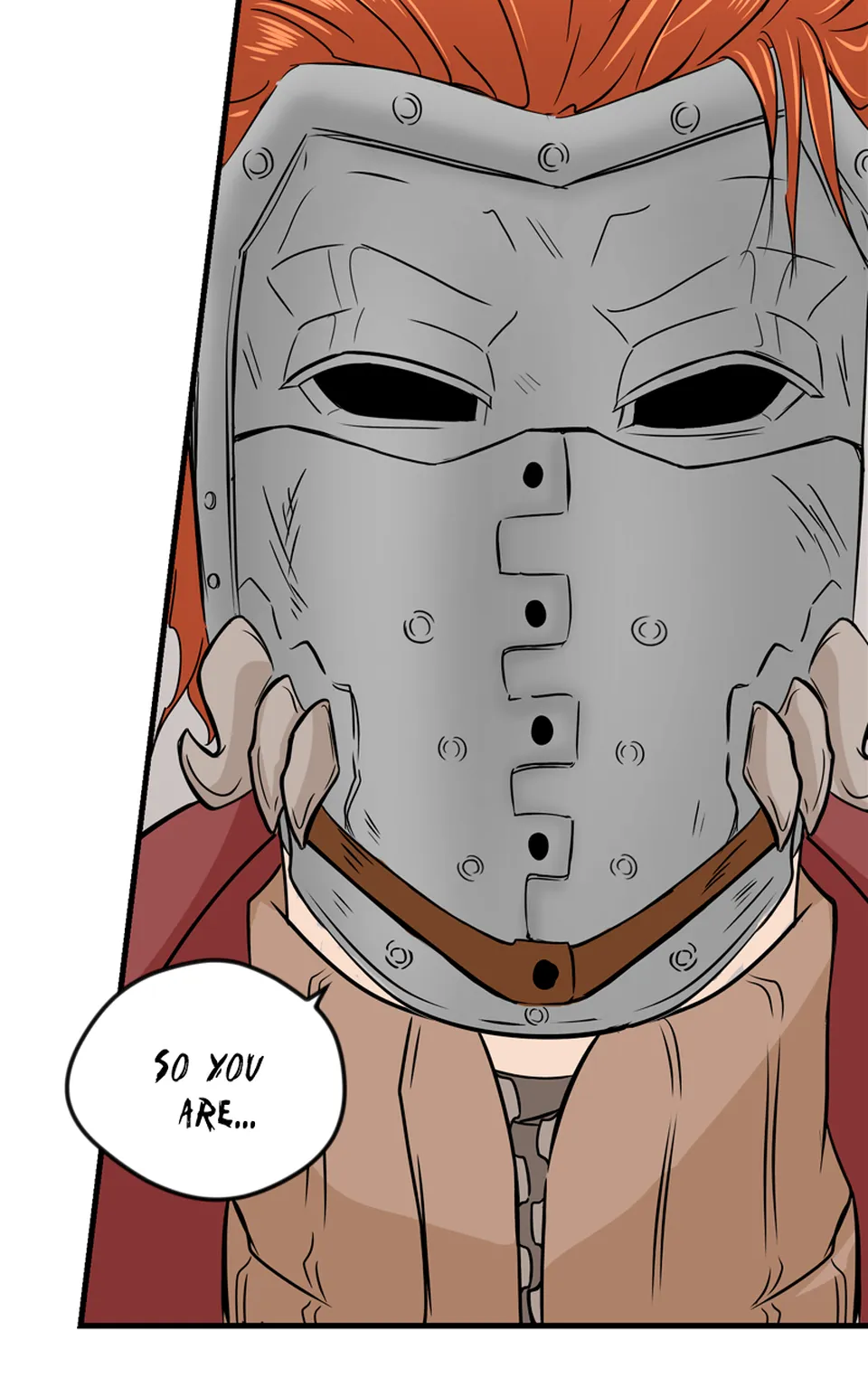 Ep.1 09-19, page 14