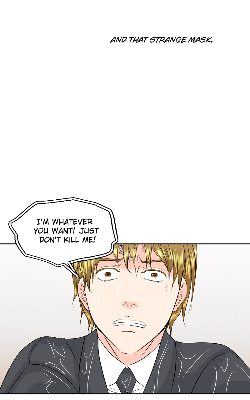 Ep.1 09-19，第 15 頁