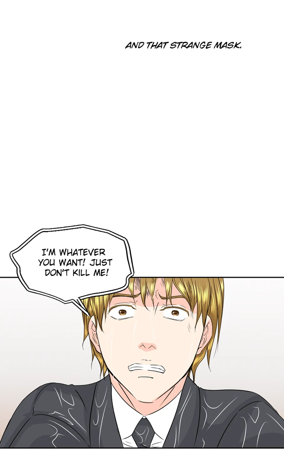 Ep.1 09-19, page 15
