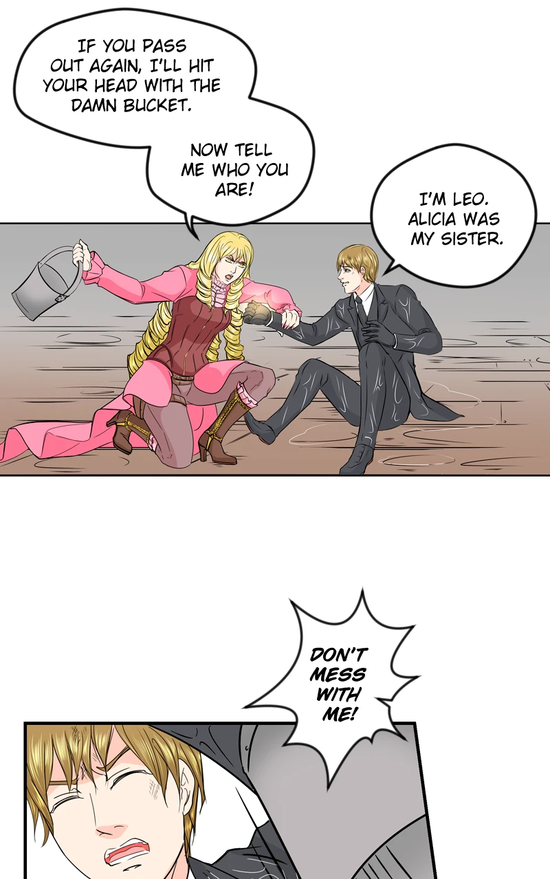 Ep.1 09-19，第 17 頁
