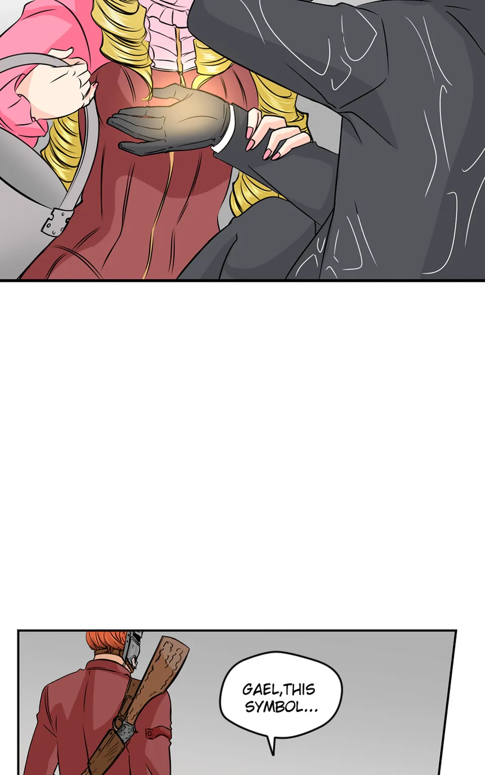 Ep.1 09-19, page 19