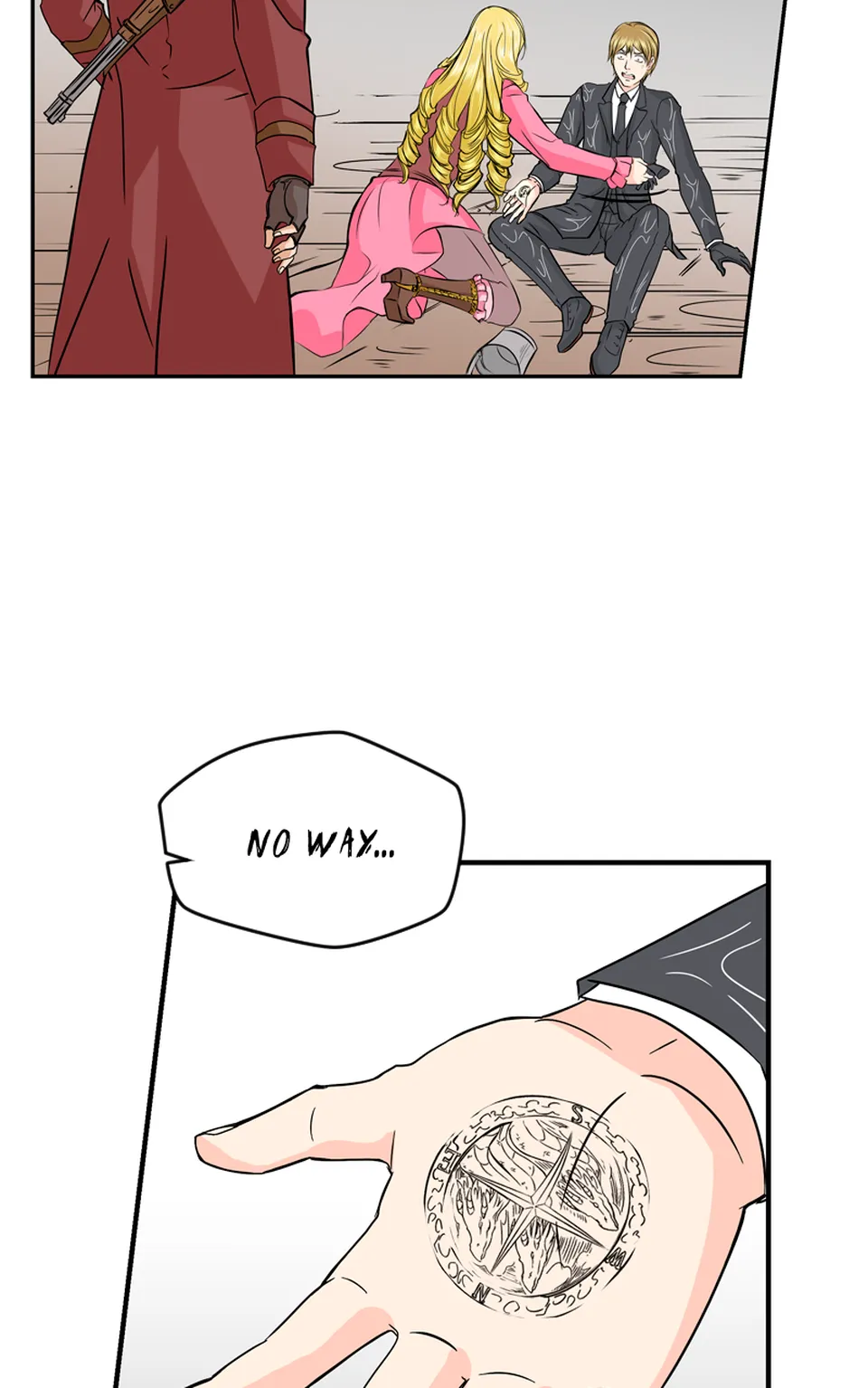 Ep.1 09-19, page 20