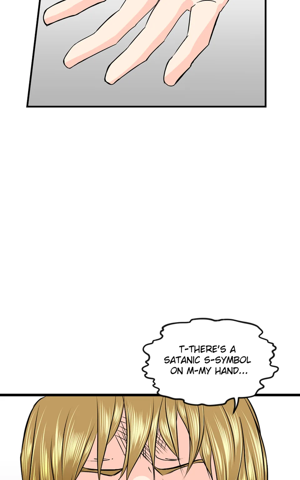Ep.1 09-19, page 21