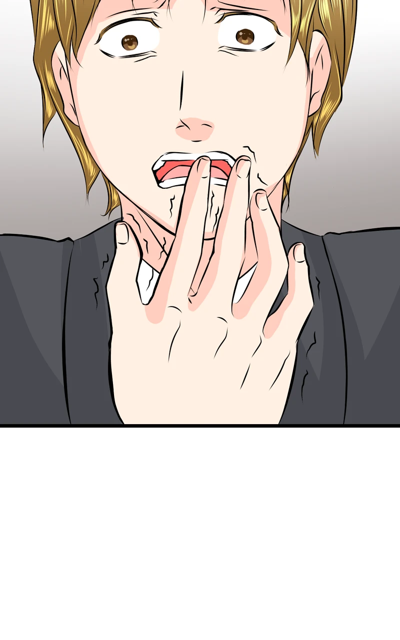 Ep.1 09-19，第 22 頁