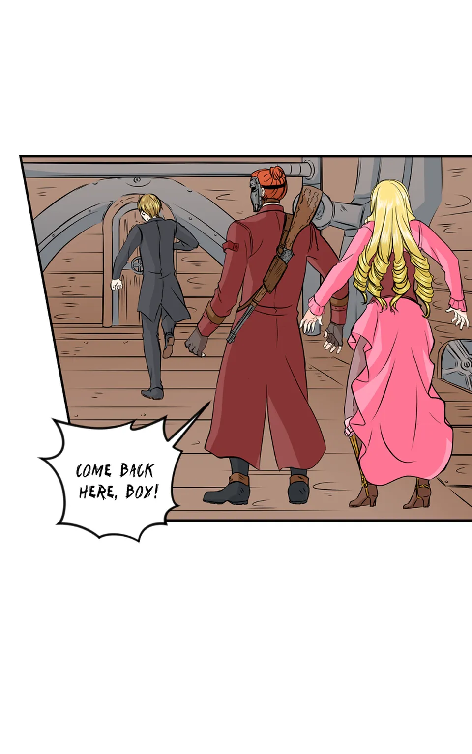 Ep.1 09-19, page 23
