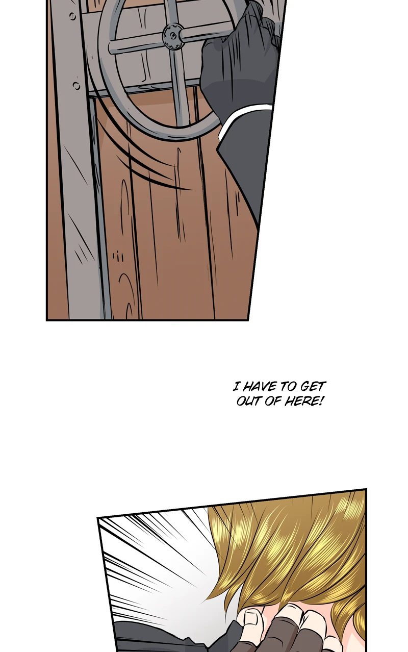 Ep.1 09-19，第 25 頁