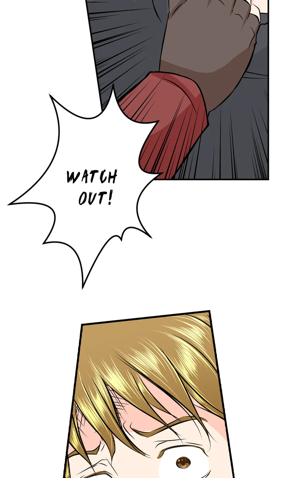 Ep.1 09-19, page 26