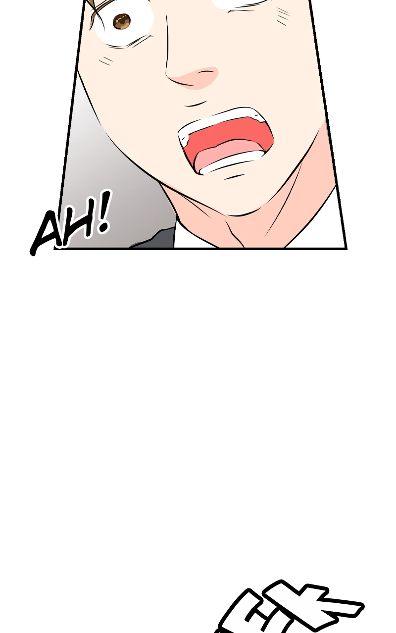Ep.1 09-19，第 27 頁