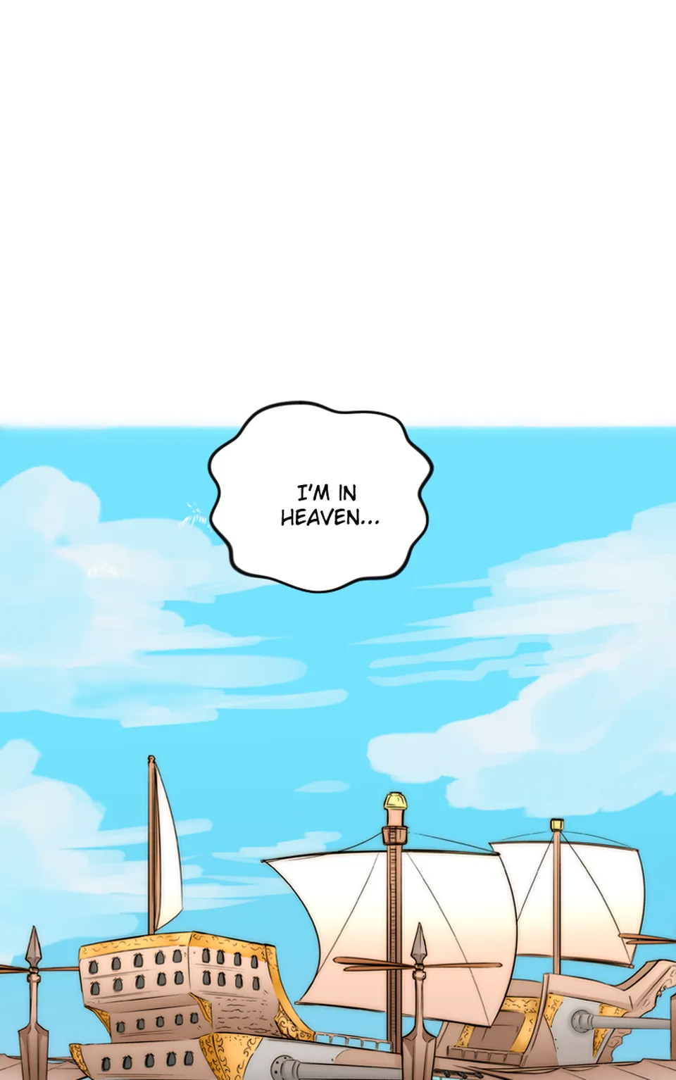 Ep.1 09-19, page 29