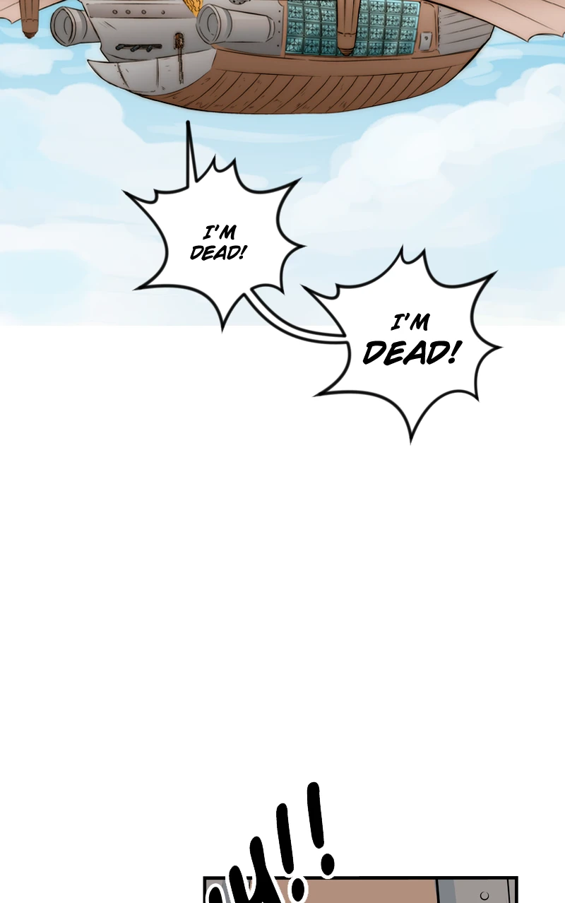 Ep.1 09-19，第 30 頁