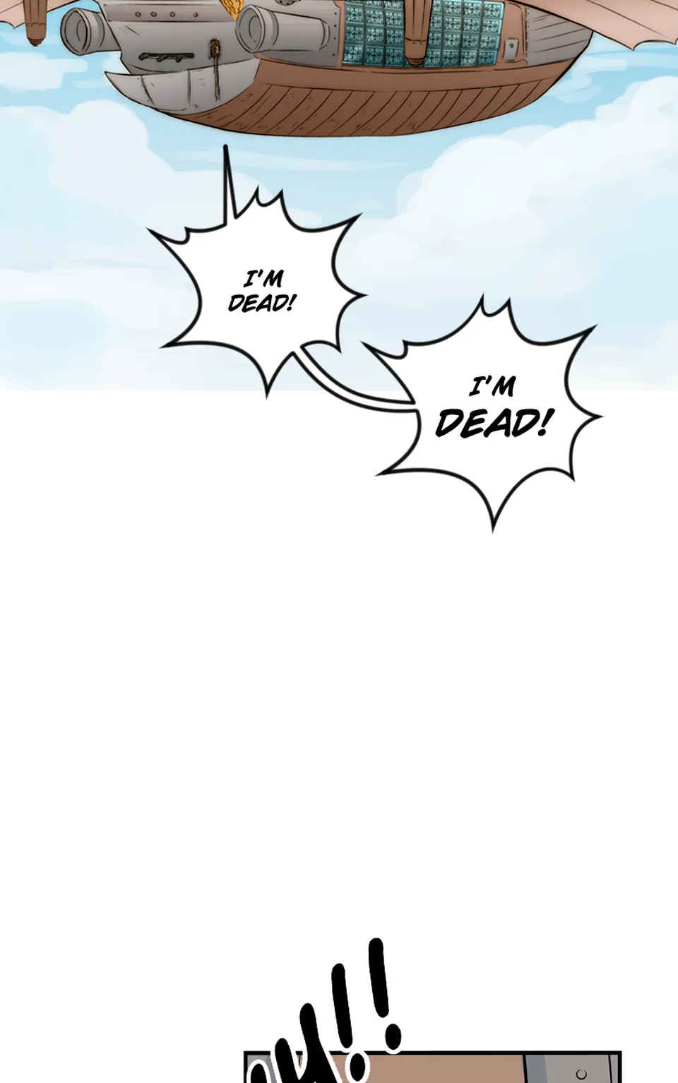 Ep.1 09-19, page 30