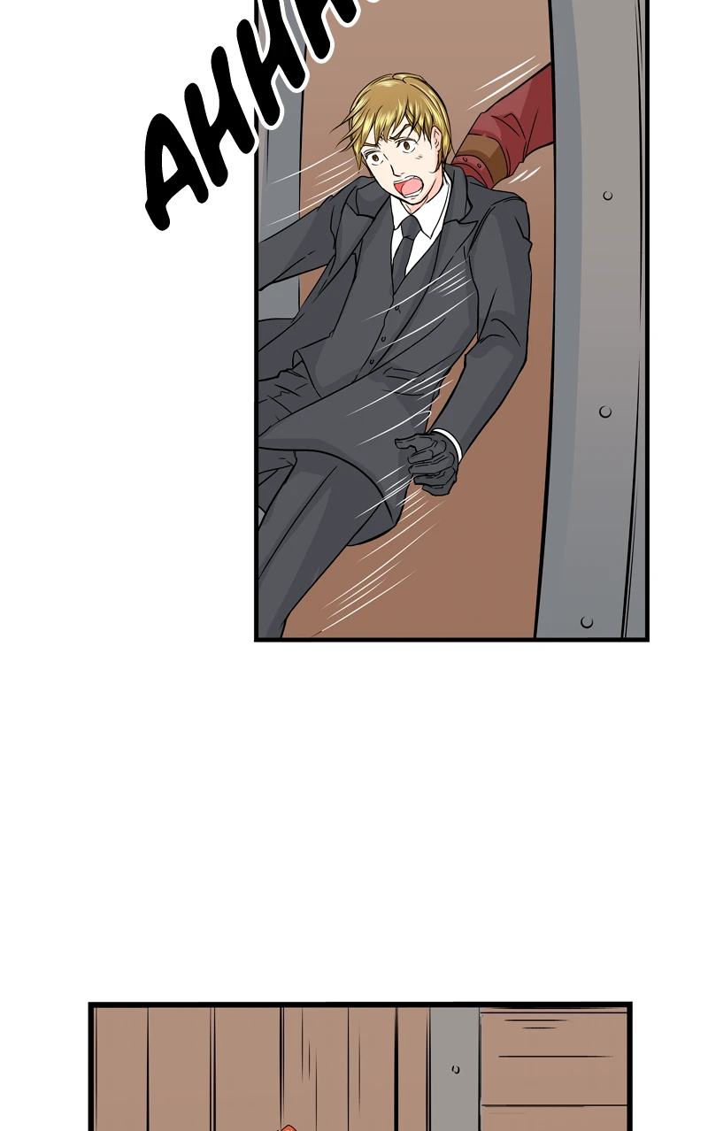 Ep.1 09-19，第 31 頁