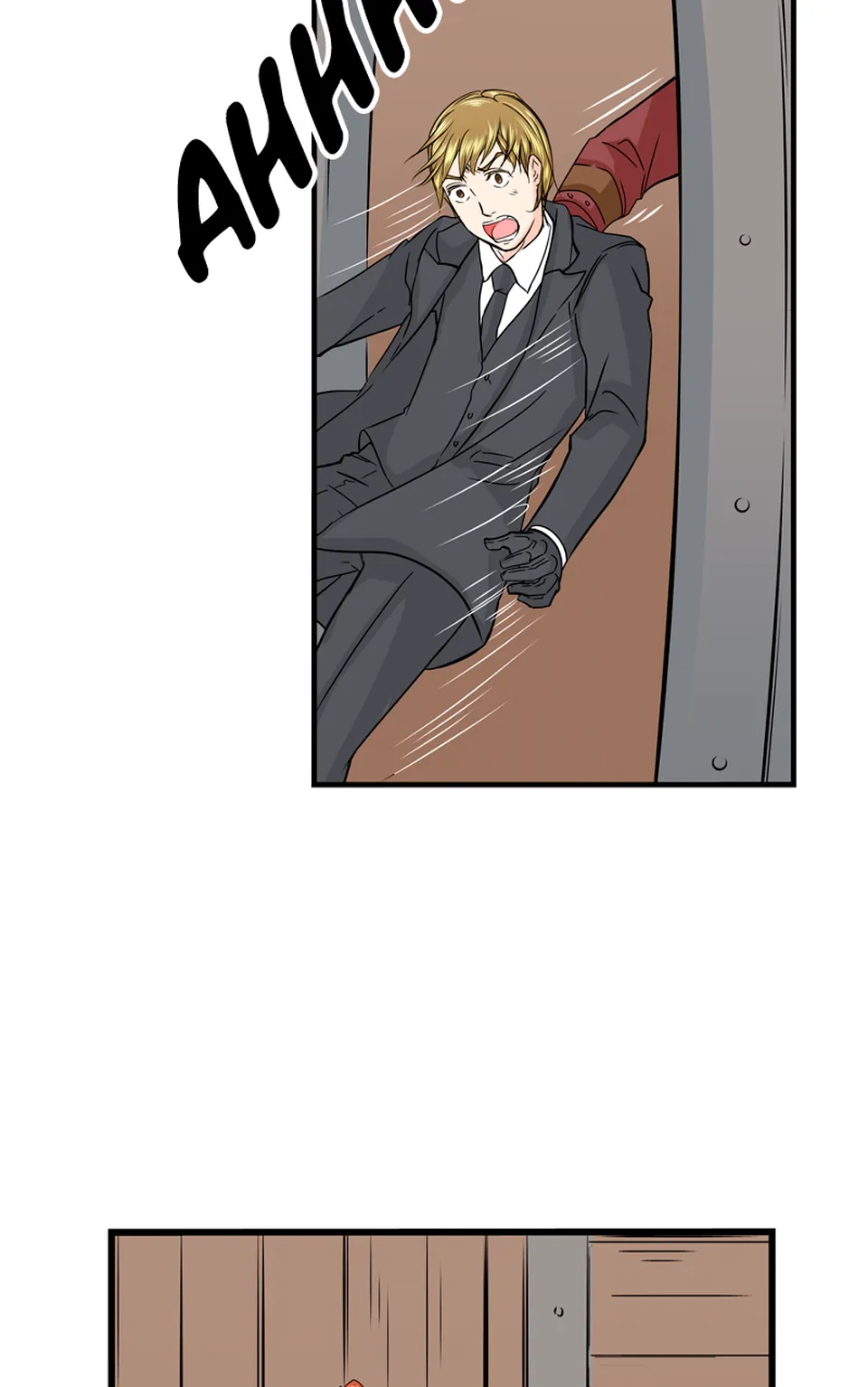 Ep.1 09-19, page 31