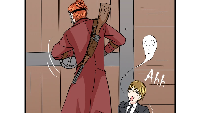 Ep.1 09-19，第 32 頁