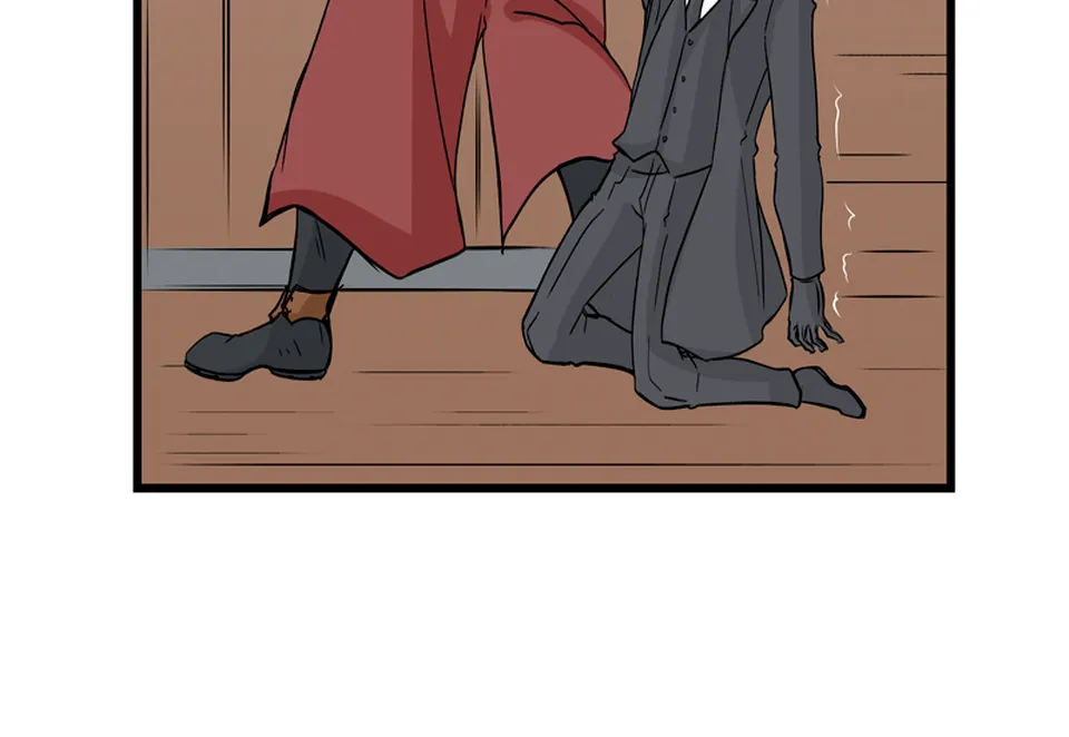 Ep.1 09-19, page 33