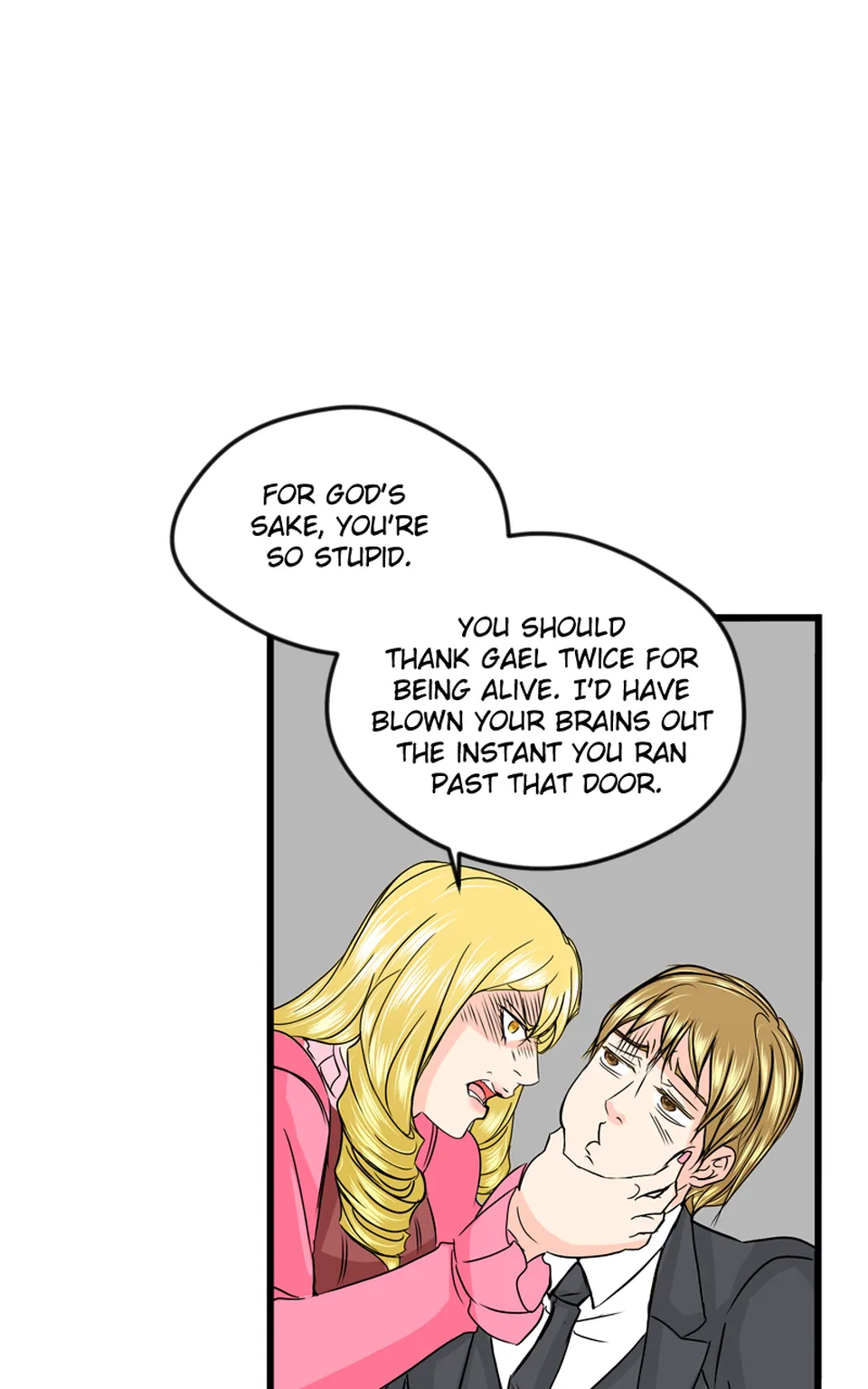 Ep.1 09-19, page 34