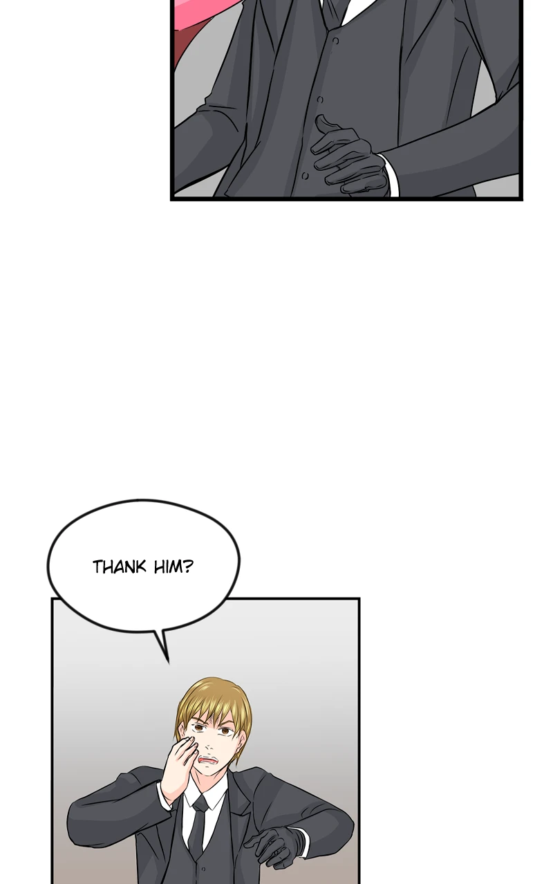 Ep.1 09-19，第 35 頁
