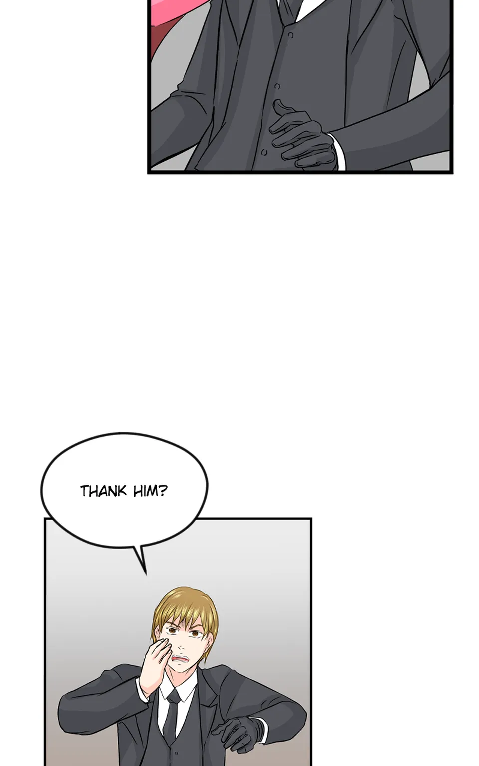 Ep.1 09-19, page 35