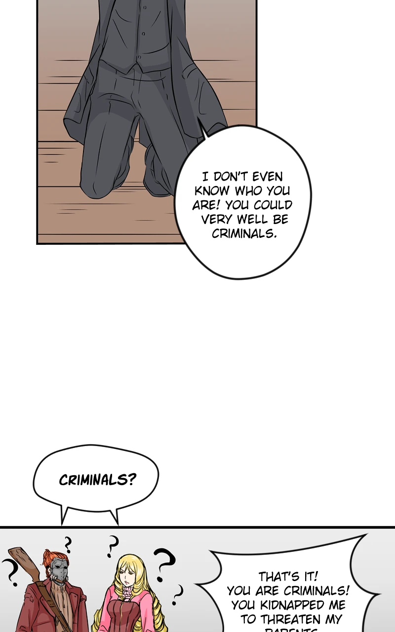 Ep.1 09-19，第 36 頁