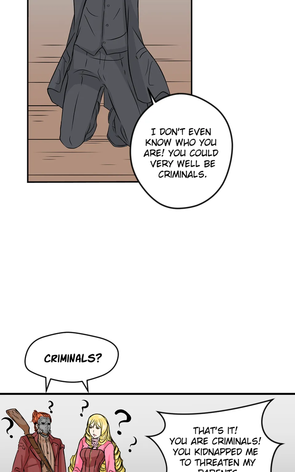 Ep.1 09-19, page 36