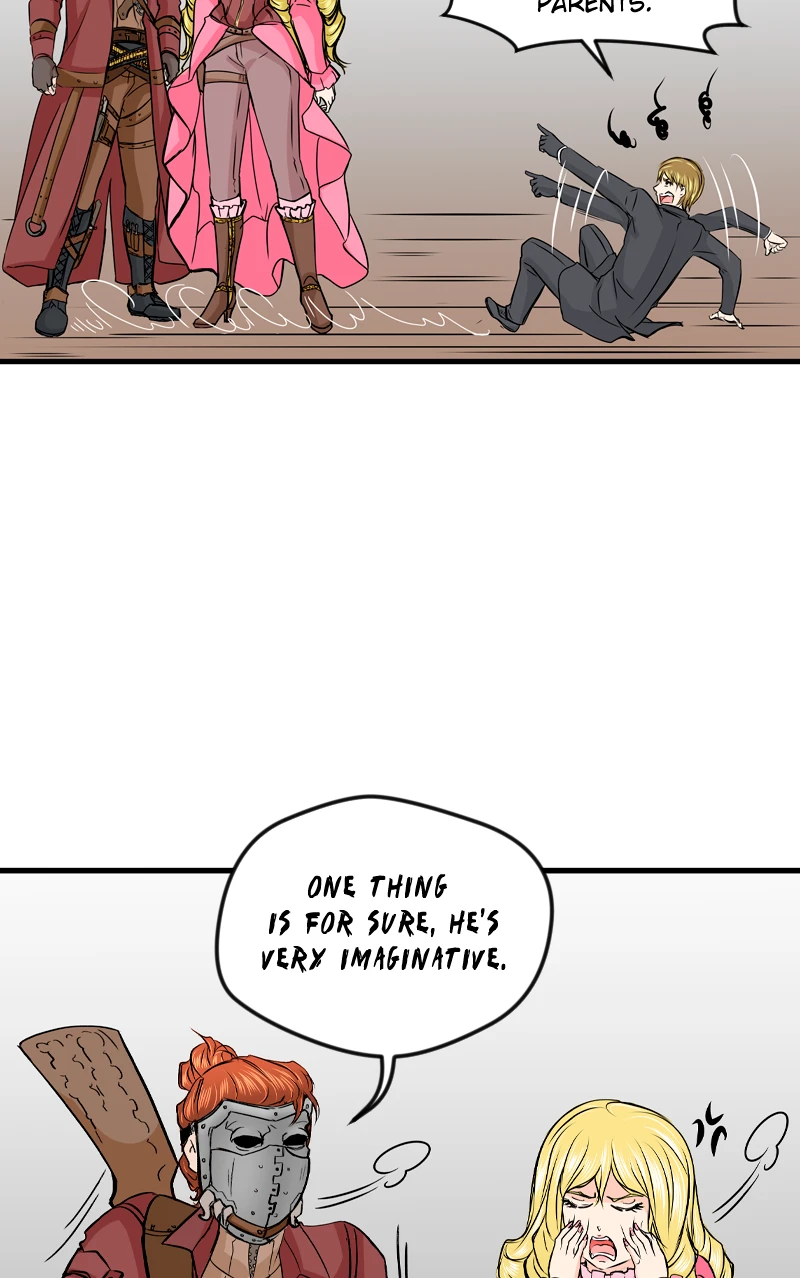 Ep.1 09-19，第 37 頁