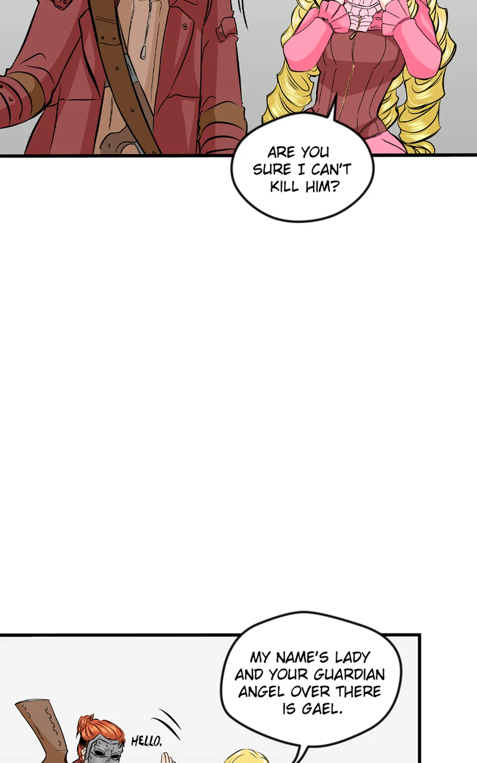 Ep.1 09-19, page 38