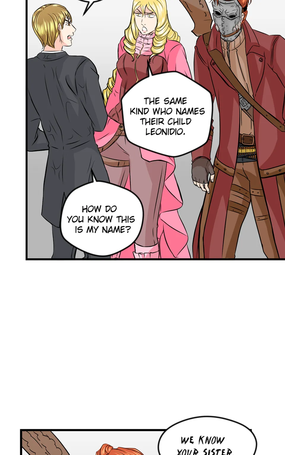 Ep.1 09-19, page 40