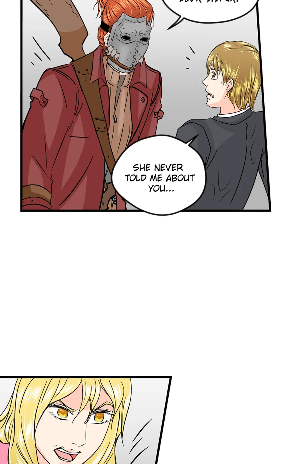 Ep.1 09-19, page 41