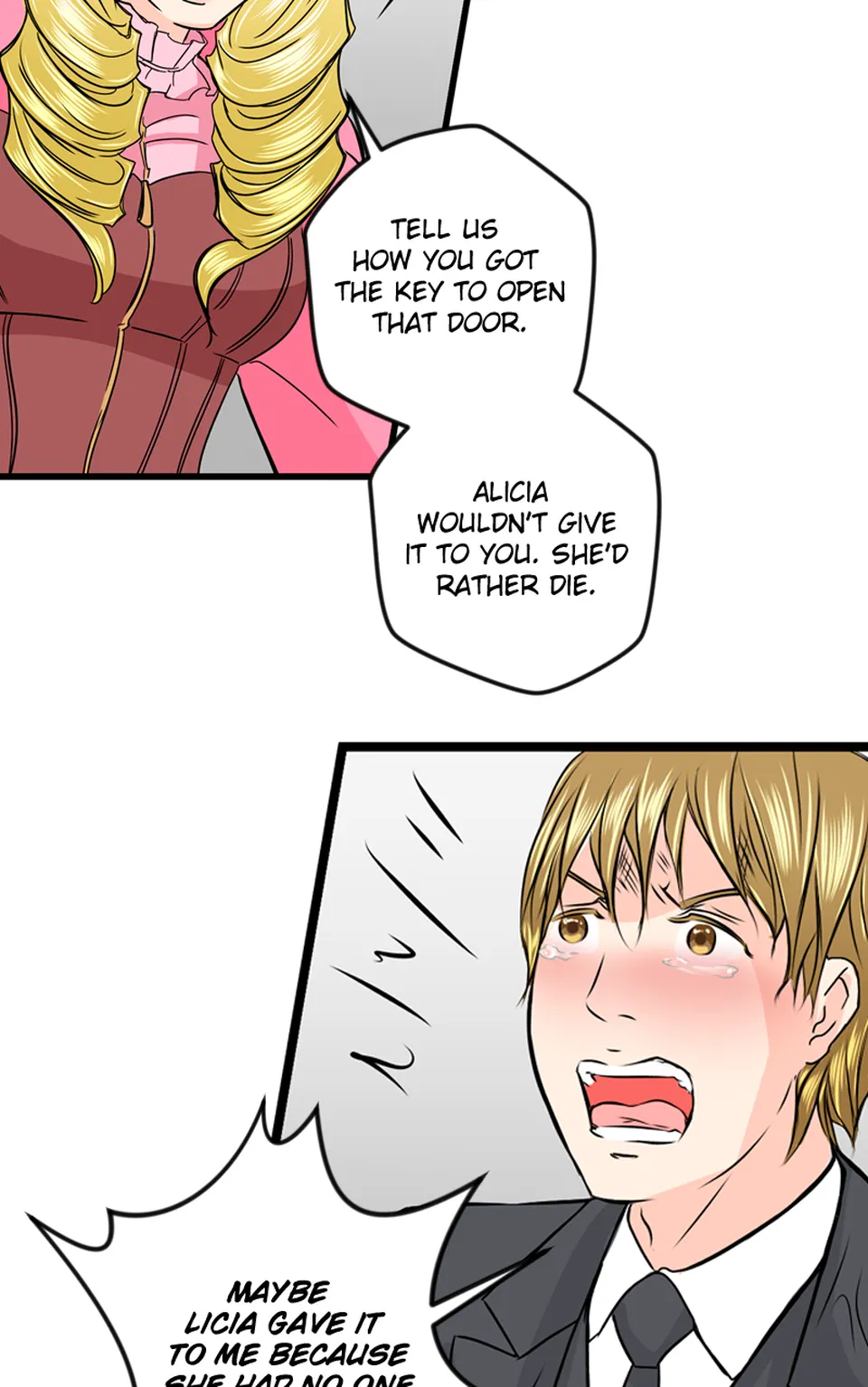Ep.1 09-19, page 42