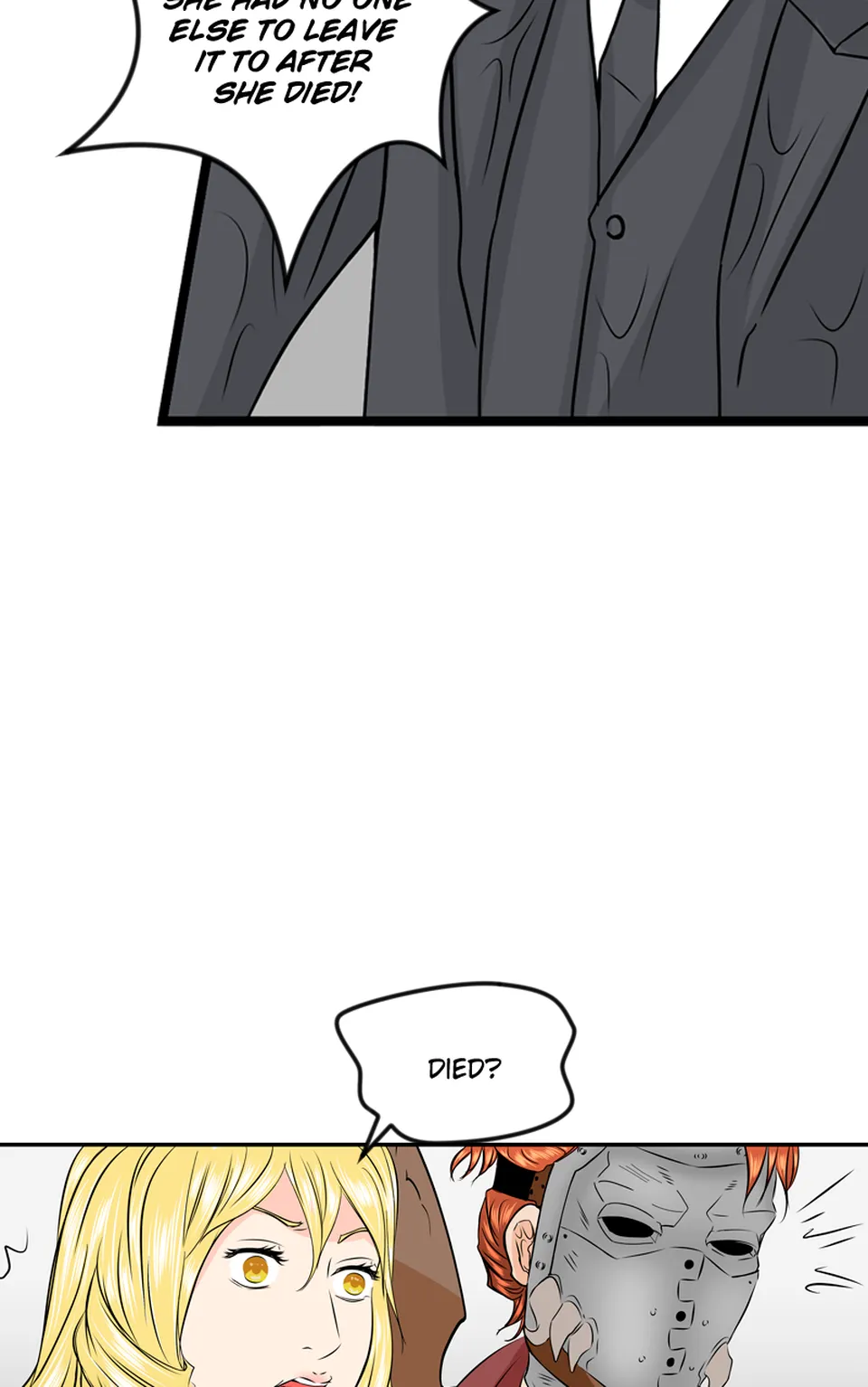 Ep.1 09-19, page 43