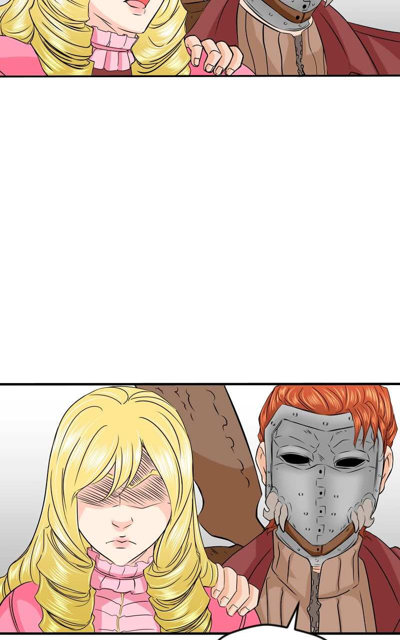Ep.1 09-19，第 44 頁