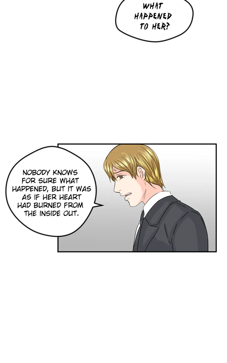 Ep.1 09-19, page 45