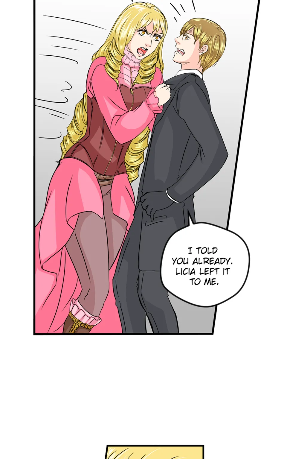 Ep.1 09-19, page 47