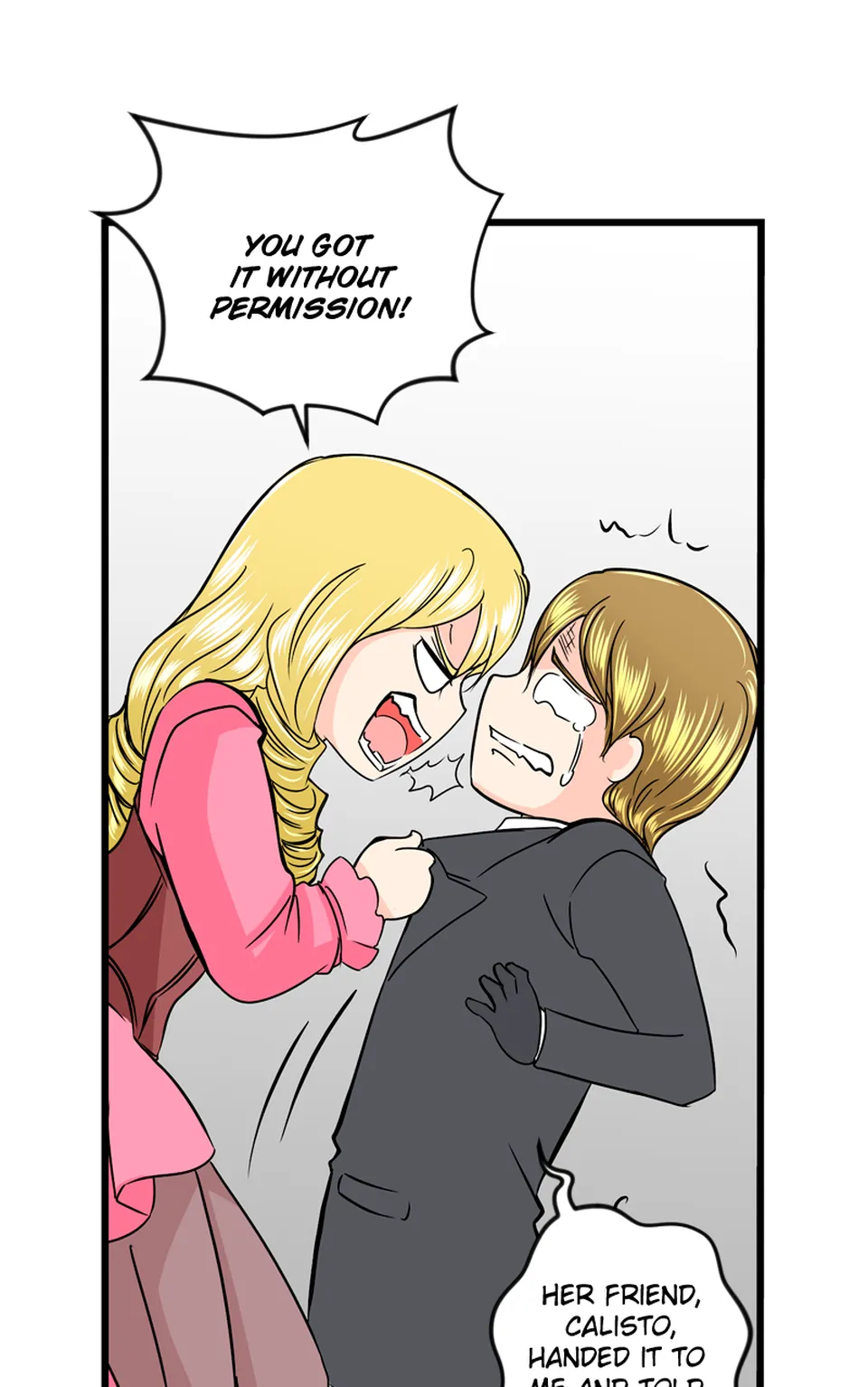 Ep.1 09-19, page 51